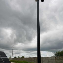 Instalatorstwo telekomunikacyjne Busko-Zdrój