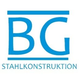 BG STAHLKONSTRUKTION Bartłomiej Gusowski - Projektowanie inżynieryjne Tczew