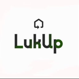 LukUp - Budowanie Mielec