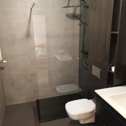 LukUp - Staranne Remonty Biur Mielec