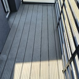LukUp - Staranne Remonty Biur Mielec