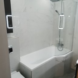 LukUp - Podłączanie płyt indukcyjnych Mielec