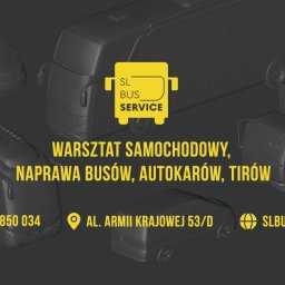 Mechanik Wrocław 3