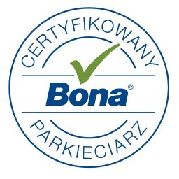 Od Deski Do Deski Cyklinowanie podłóg - Cyklinowanie Podłogi z Desek Warszawa