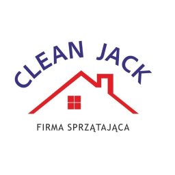 Clean Jack Firma sprzątająca Jacek Ostałowski - Usuwanie Mchu z Dachu Częstochowa