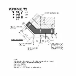 Projekty Wielobranżowe