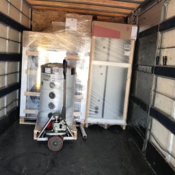 Przeprowadzki Wrocław 4