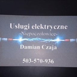 Uslugi elektryczne - Usługi Elektryczne Lębork