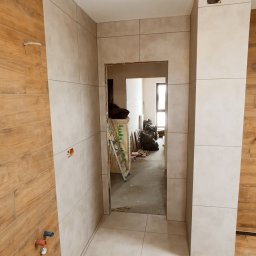 Glazurnik Bulowice 1