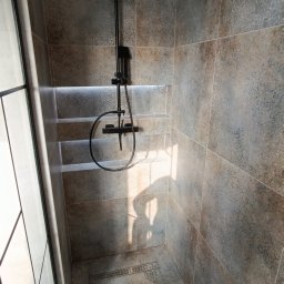 Glazurnik Bulowice 2