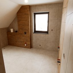 Glazurnik Bulowice 3