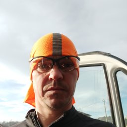 ORO-BUD Tomasz Orczyk - Przepychanie Wc Kraków