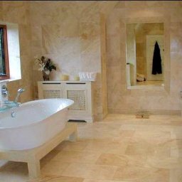 Remonty mieszkań Warszawa 4