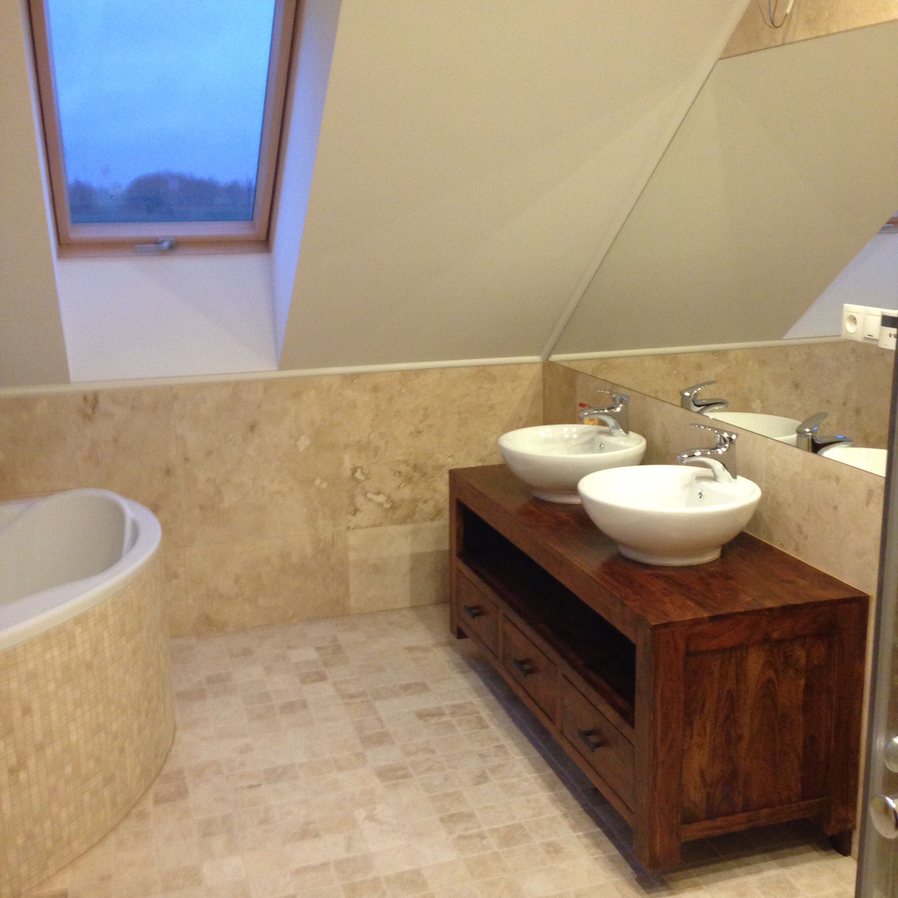 Pełen profesjonalizm