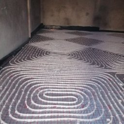 Pompy ciepła Kalisz 2