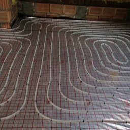 Pompy ciepła Kalisz 1