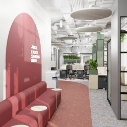Projektowanie wnętrz Piotrków Trybunalski