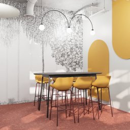 Projektowanie Piotrków Trybunalski