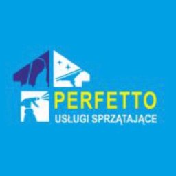 PERFETTO - Sprzątanie Mieszkań Włocławek