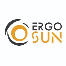 ERGOSUN - Montaż Klimatyzacji Chwaszczyno