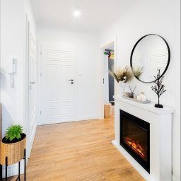 Sesja ciążowa Kołobrzeg 1