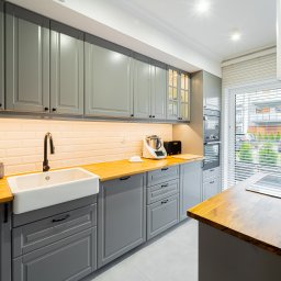 Sesja ciążowa Kołobrzeg 2