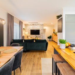 Sesja ciążowa Kołobrzeg 3