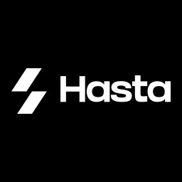 Hasta - Oprogramowanie Sklepu Internetowego Warszawa