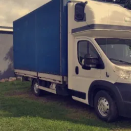 10 ep, 4,95x 2,20x 2,20