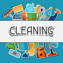 Global Cleaning - Kontenery Na Gruz Tarnowskie Góry