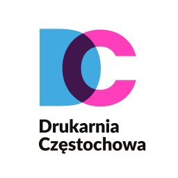 Drukarnia-Czestochowa.pl - Druk Banerów Częstochowa