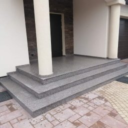 Glazurnik Białystok 2