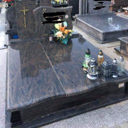 Glazurnik Białystok 3