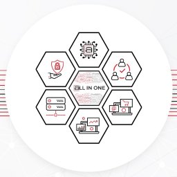 Instalacja, konfiguracja komputerów i sieci Wrocław 1