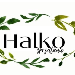 Halko Halina Jakubowicz - Marketing Tarnowskie Góry
