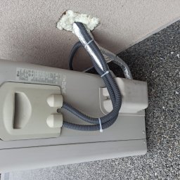 Klimatyzacja do domu Kraków 1