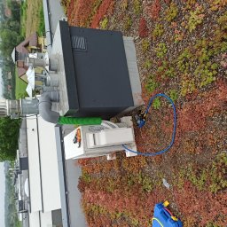 Klimatyzacja do domu Kraków 4