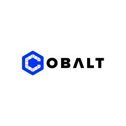 Cobalt - Usługi Kamieniarskie Markowszczyzna