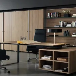 olsztyn meble na wymiar