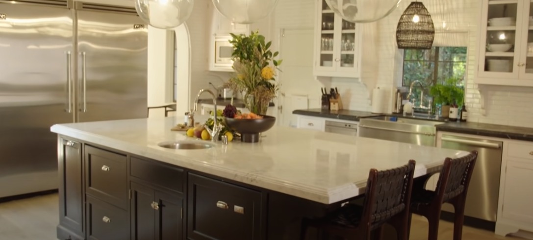 meble kuchenne olsztyn