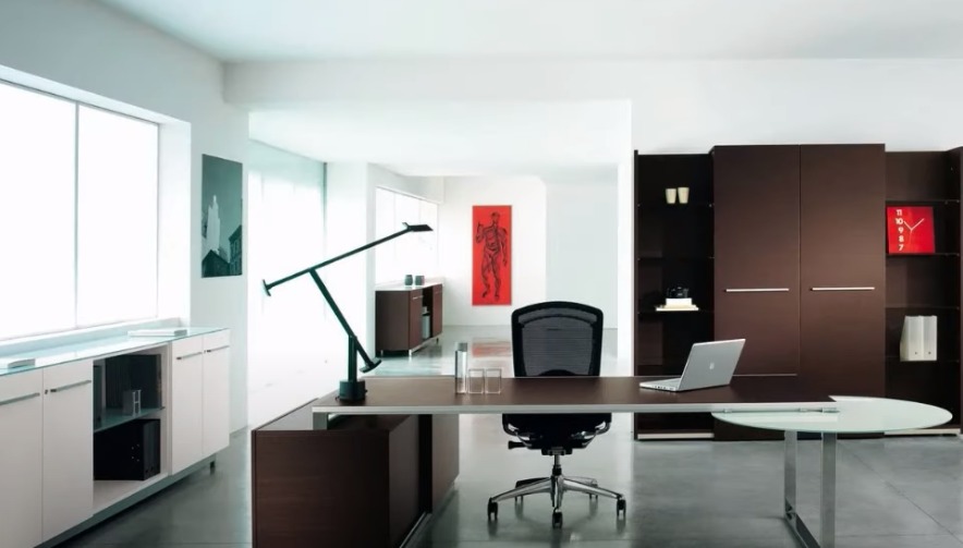 meble na wymiar olsztyn