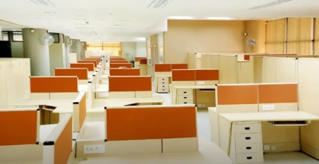 meble na zamówienie olsztyn