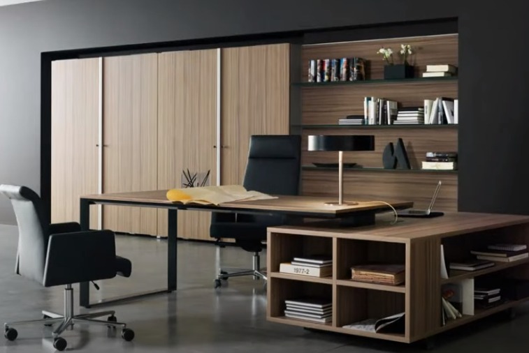 olsztyn meble na wymiar