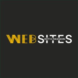 Websites With Passion - Webmasterzy Głogów