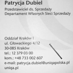 Pompy ciepła Kraków 1