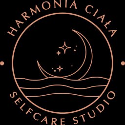 Harmonia Ciała Selfcare Studio - Siłownia Częstochowa
