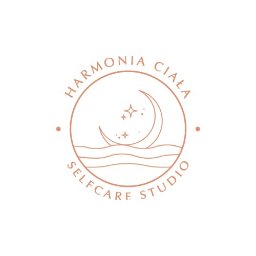 Harmonia Ciała Selfcare Studio - Szkoła Tai-chi Częstochowa