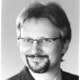 Biuro Rachunkowe JB Jerzy Brodowicz - Sprawozdania Finansowe Kraków