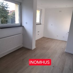 INOMHUS Prace Wykończeniowe i Budownictwo - Dobra Firma Remontowa Człuchów