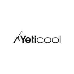 Lodówka turystyczna samochodowa - Yeticool - Perfekcyjna Automatyka Budynkowa Jawor